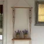 Ostria Spiti 5 Σπίτι διακοπών Αίγιο