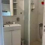 Ostria Spiti 5 *