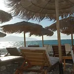 Ostria Spiti 5 Σπίτι διακοπών *