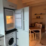 Σπίτι διακοπών Ostria Spiti 5 *