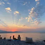 Σπίτι διακοπών Ostria Spiti 5