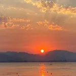 Ostria Spiti 5 Σπίτι διακοπών *