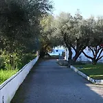 Ostria Spiti 5