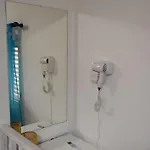 Ferienhaus Ostria Spiti 5 *