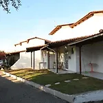 Σπίτι διακοπών Ostria Spiti 5 Αίγιο